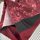 GALATASARAY III 25/26 HOMBRE