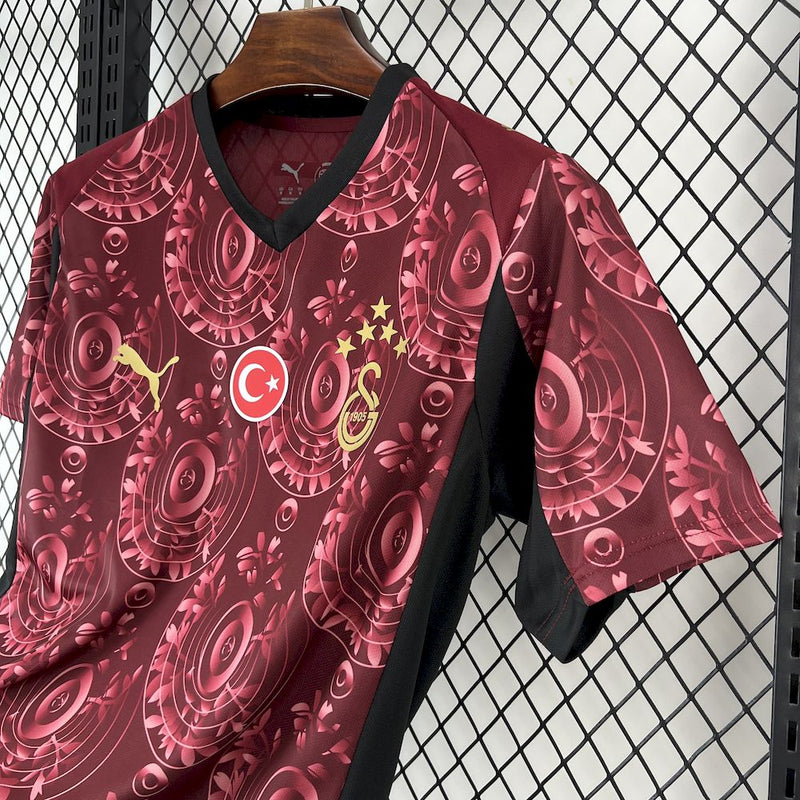 GALATASARAY III 25/26 HOMBRE