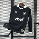 BOTAFOGO II 25/26 HOMBRE