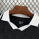 BOTAFOGO II 25/26 HOMBRE