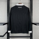 BOTAFOGO II 25/26 HOMBRE