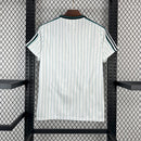 CAMISETA LIVERPOOL TERRACE ICONS 25/26 HOMBRE