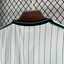 CAMISETA LIVERPOOL TERRACE ICONS 25/26 HOMBRE