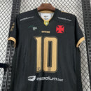 CAMISETA VASCO DA GAMA EDICIÓN ESPECIAL ALMIRANTES 10 25/26 HOMBRE