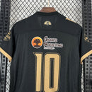 CAMISETA VASCO DA GAMA EDICIÓN ESPECIAL ALMIRANTES 10 25/26 HOMBRE