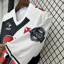 CAMISETA VASCO DA GAMA EDICIÓN ESPECIAL ALMIRANTES 27 25/26 HOMBRE