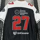 CAMISETA VASCO DA GAMA EDICIÓN ESPECIAL ALMIRANTES 27 25/26 HOMBRE