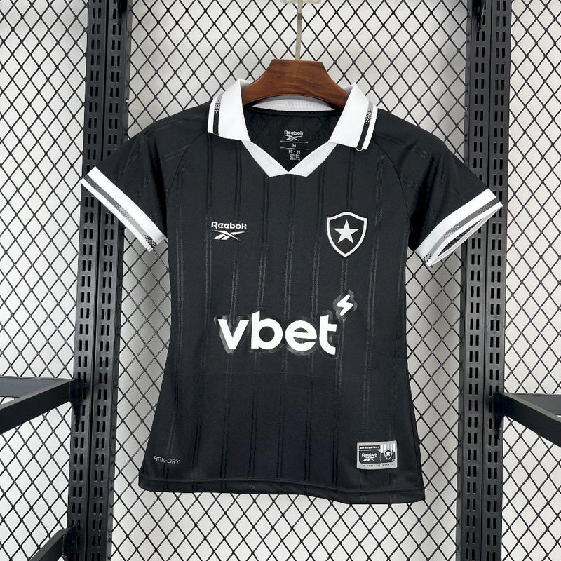 BOTAFOGO II 25/26 MUJER