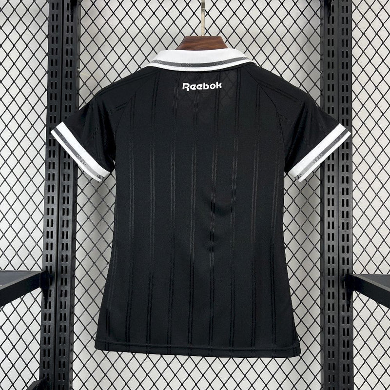 BOTAFOGO II 25/26 MUJER