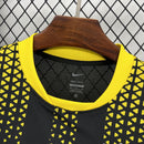 AEK ATENAS II 25/26 HOMBRE