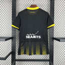 AEK ATENAS II 25/26 HOMBRE