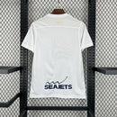 AEK ATENAS III 25/26 HOMBRE