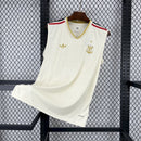 CAMISETA FLAMENGO III 25/26 HOMBRE SIN MANGAS