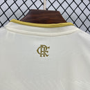 CAMISETA FLAMENGO III 25/26 HOMBRE SIN MANGAS