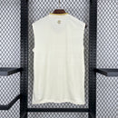 CAMISETA FLAMENGO III 25/26 HOMBRE SIN MANGAS