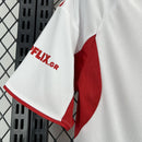 OLYMPIACOS I ANNIVERSARY 100 MAN