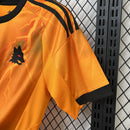 ROMA II 25/26 HOMBRE