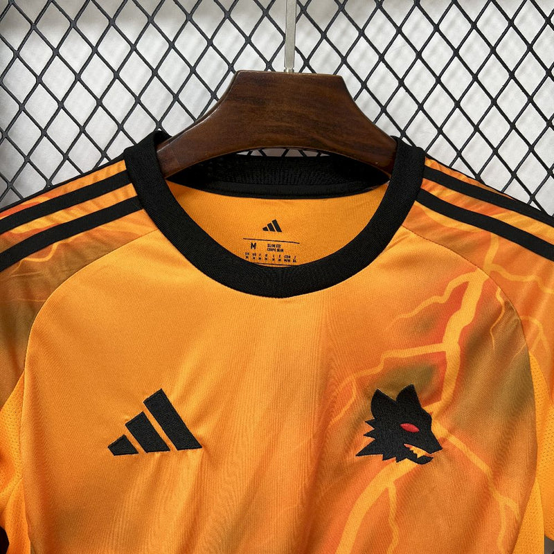 ROMA II 25/26 HOMBRE