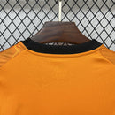 ROMA II 25/26 HOMBRE