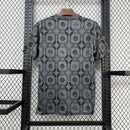 BAYERN MUNICH WIESN 25/26 HOMBRE