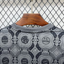 BAYERN MUNICH WIESN 25/26 HOMBRE