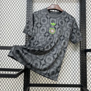 BAYERN MUNICH WIESN 25/26 HOMBRE