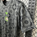 BAYERN MUNICH WIESN 25/26 HOMBRE