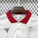 OSASUNA POLO 25/26 HOMBRE
