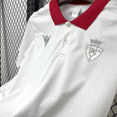 OSASUNA POLO 25/26 HOMBRE