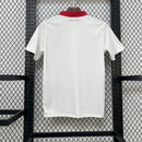 OSASUNA POLO 25/26 HOMBRE