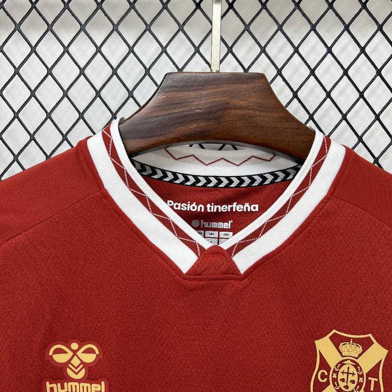 TENERIFE II 25/26 HOMBRE