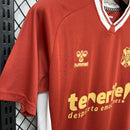 TENERIFE II 25/26 HOMBRE