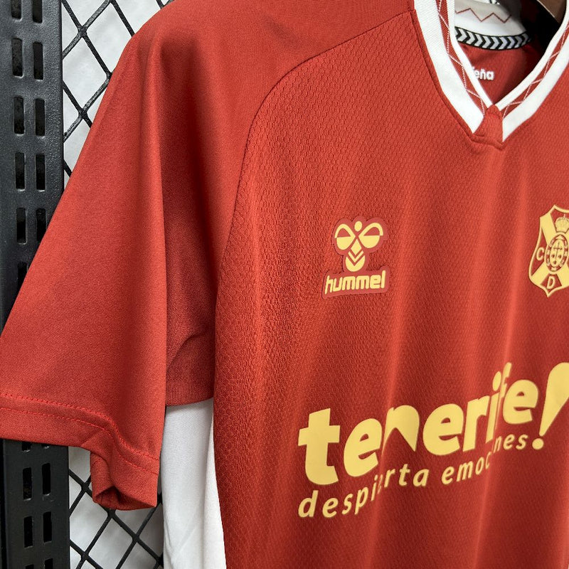 TENERIFE II 25/26 HOMBRE