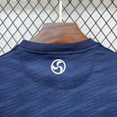 CELTA DE VIGO II 25/26 HOMBRE