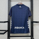 CELTA DE VIGO II 25/26 HOMBRE