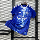 COMO 1907 I 25/26 HOMBRE