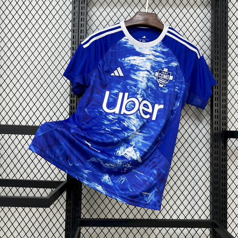 COMO 1907 I 25/26 HOMBRE