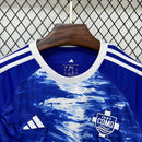 COMO 1907 I 25/26 HOMBRE