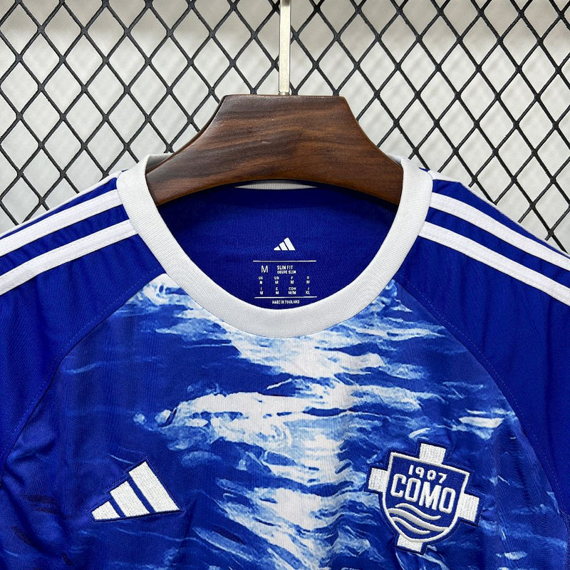 COMO 1907 I 25/26 HOMBRE