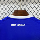 COMO 1907 I 25/26 HOMBRE