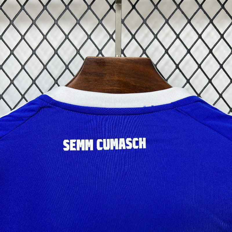 COMO 1907 I 25/26 HOMBRE