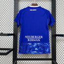 COMO 1907 I 25/26 HOMBRE