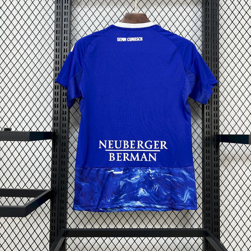 COMO 1907 I 25/26 HOMBRE