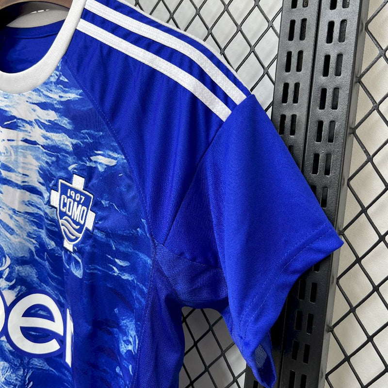 COMO 1907 I 25/26 HOMBRE