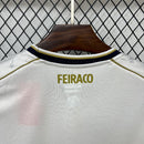 LA CORUÑA III 25/26 HOMBRE