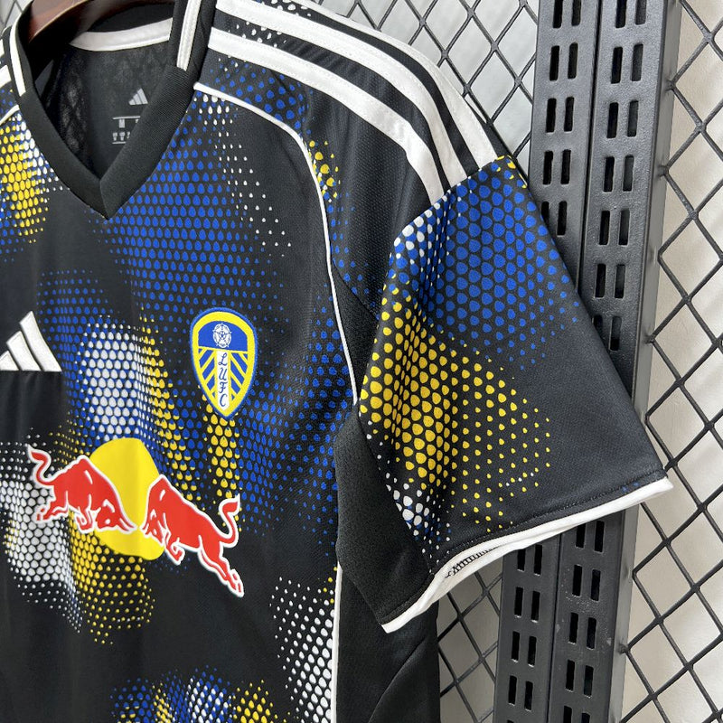 LEEDS lII 25/26 HOMBRE