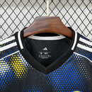 LEEDS lII 25/26 HOMBRE