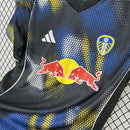 LEEDS lII 25/26 HOMBRE