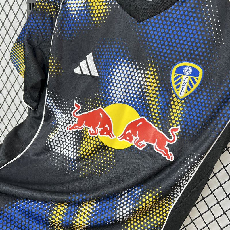 LEEDS lII 25/26 HOMBRE