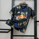 LEEDS lII 25/26 HOMBRE